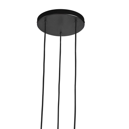 Lampa wisząca Tilo NO2410473003 - Nordlux
